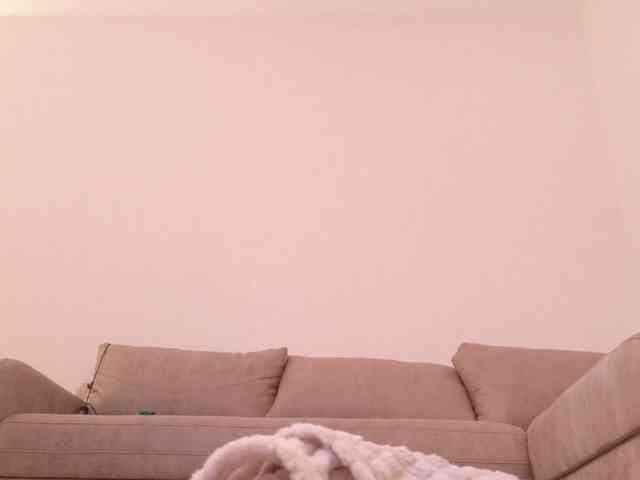 Yuriko-May Yuriko-May