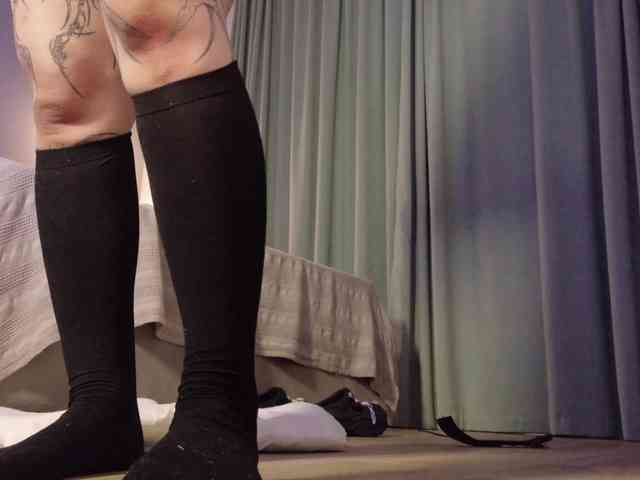 Yuriko-May webcam
