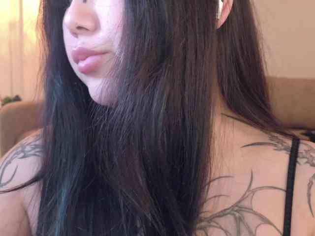 Yuriko-May Yuriko-May