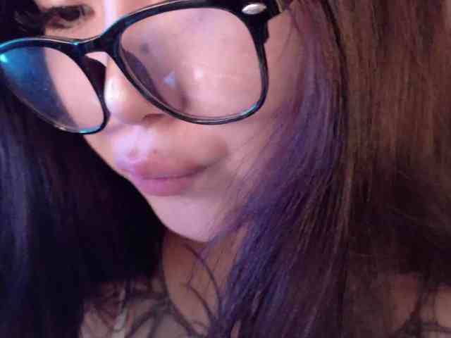 Yuriko-May Yuriko-May