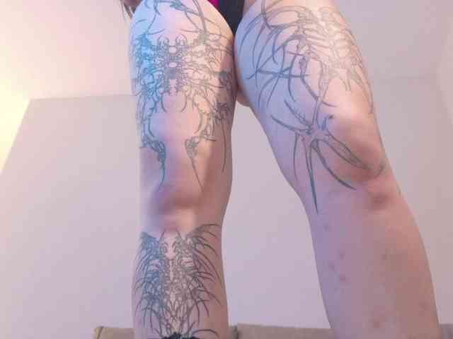 Yuriko-May Yuriko-May