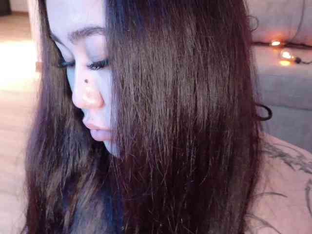 Yuriko-May Yuriko-May