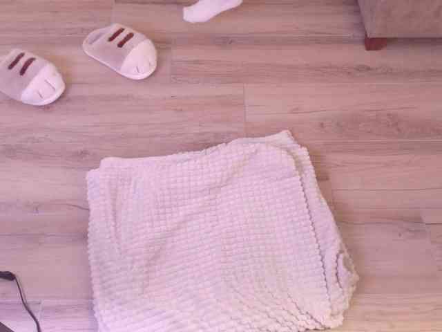 Yuriko-May Yuriko-May