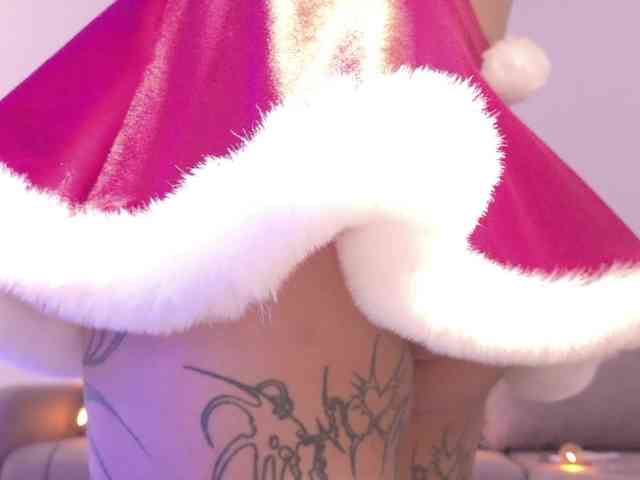 Yuriko-May Yuriko-May