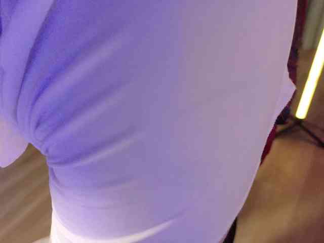 Yuriko-May webcam