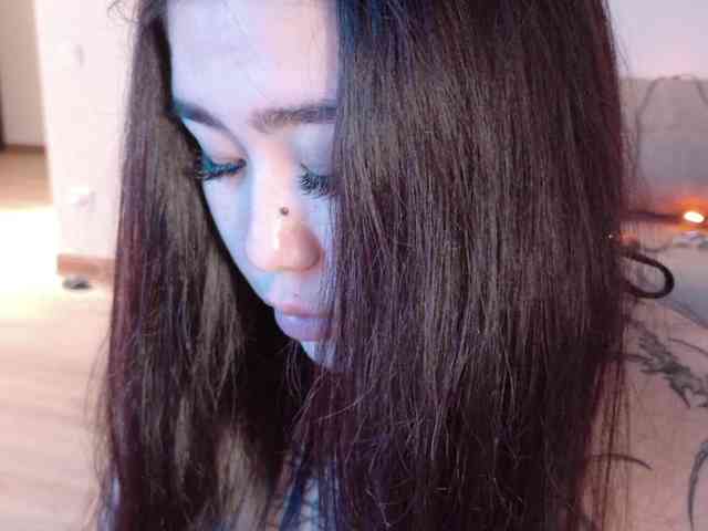 Yuriko-May Yuriko-May