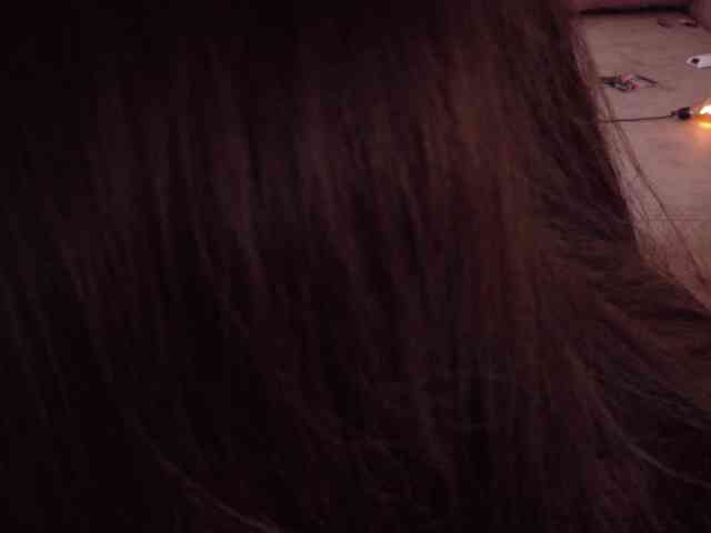 Yuriko-May Yuriko-May