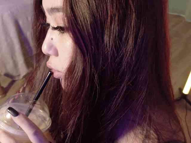 Yuriko-May webcam