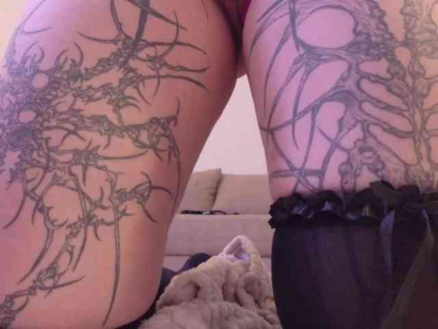 Yuriko-May Yuriko-May