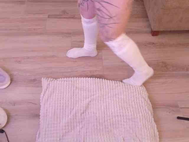 Yuriko-May Yuriko-May