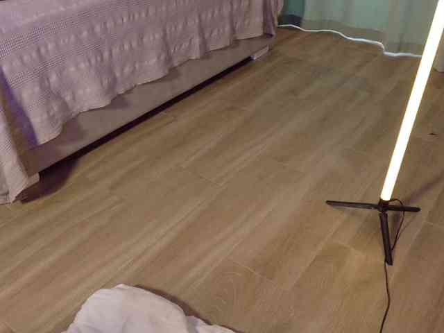 Yuriko-May webcam
