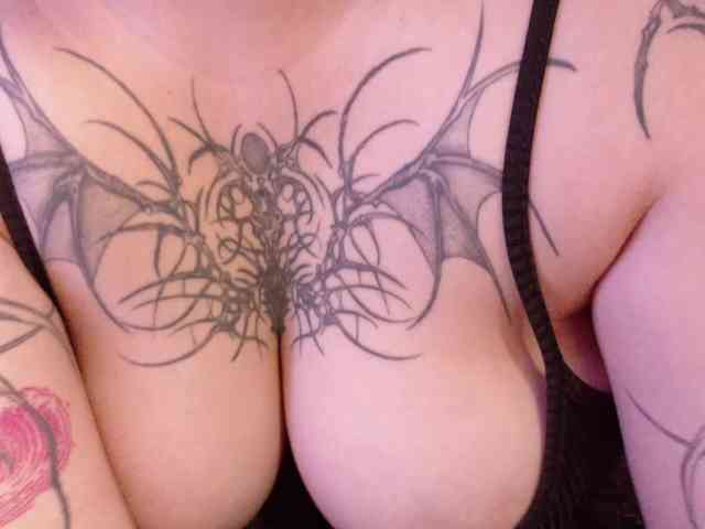 Yuriko-May Yuriko-May