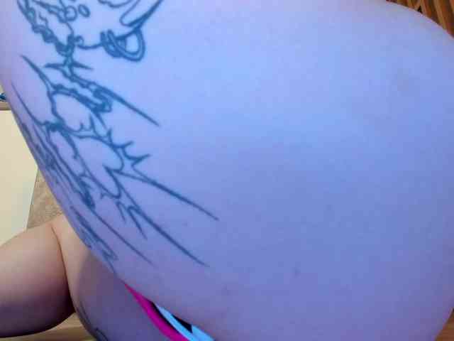 Yuriko-May webcam