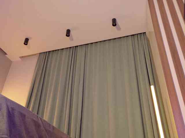Yuriko-May webcam