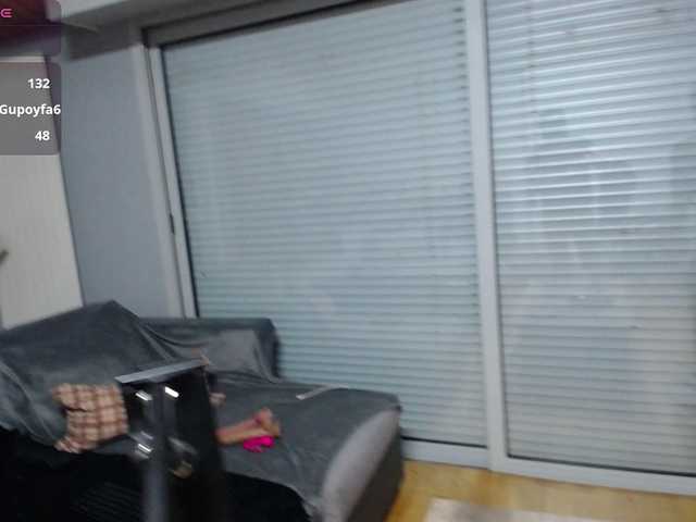 Sexapoly from BongaCams is Freechat