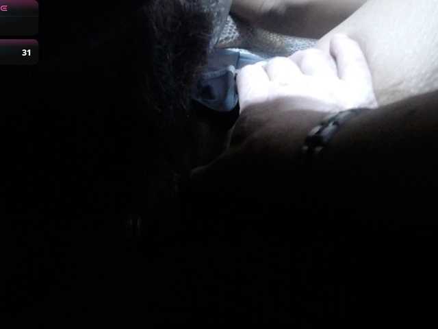 Sexapoly's BongaCams show and profile