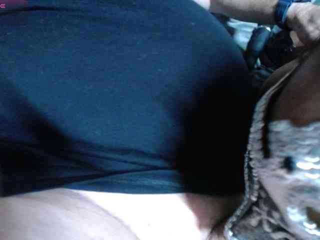 Sexapoly webcam