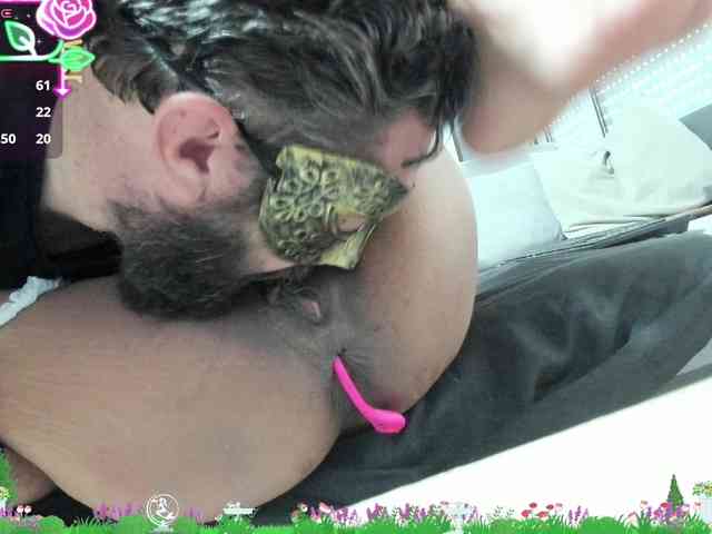 live porn cam Sexapoly