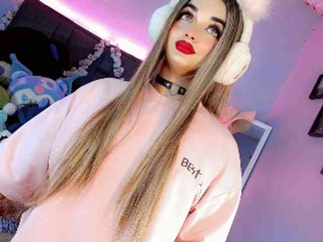 Little-Vale- Little-Vale-