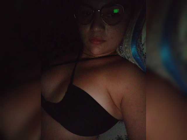 Valonginger