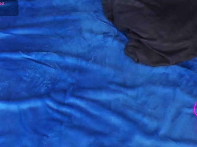 MiaKay's BongaCams show and profile