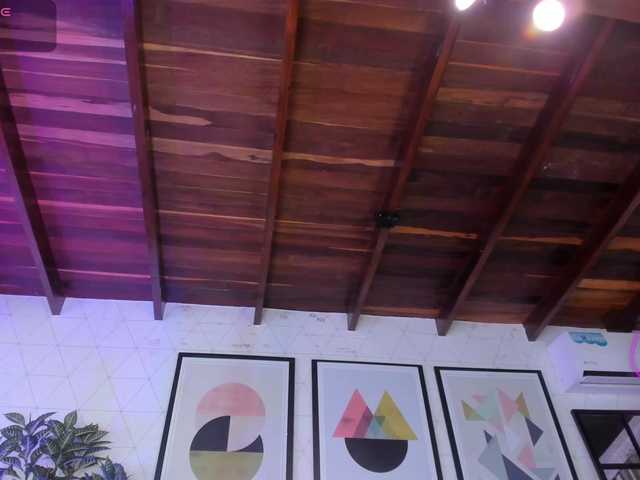 MiaKay's BongaCams show and profile