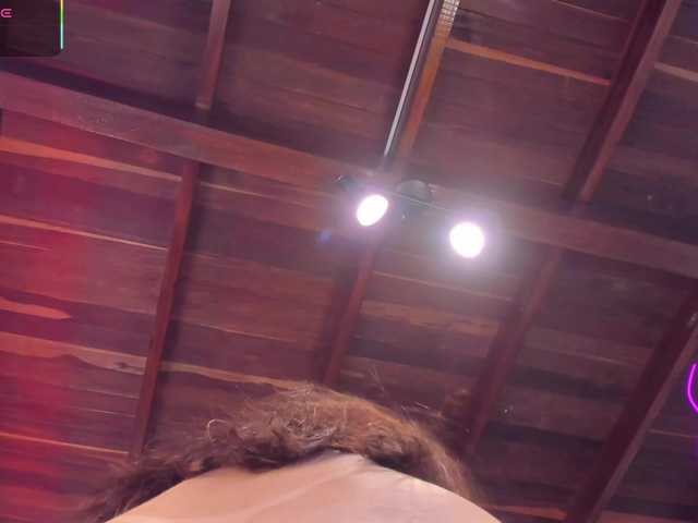 MiaKay's BongaCams show and profile