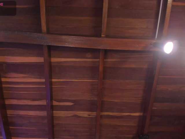 MiaKay's BongaCams show and profile