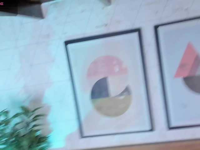 MiaKay's BongaCams show and profile