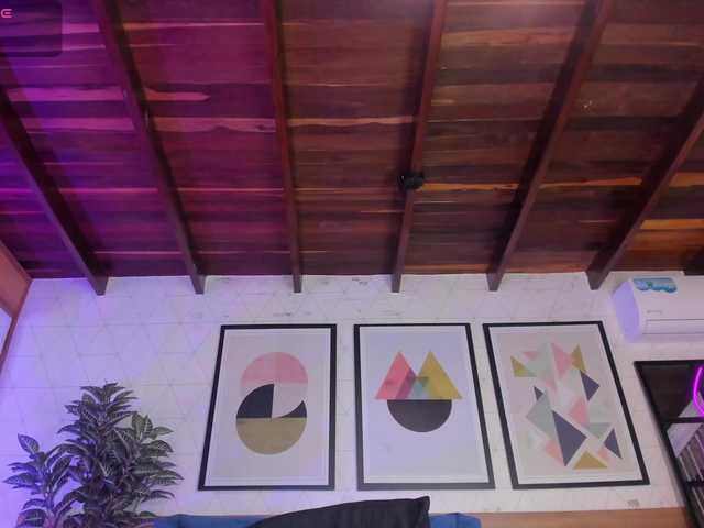 MiaKay's BongaCams show and profile