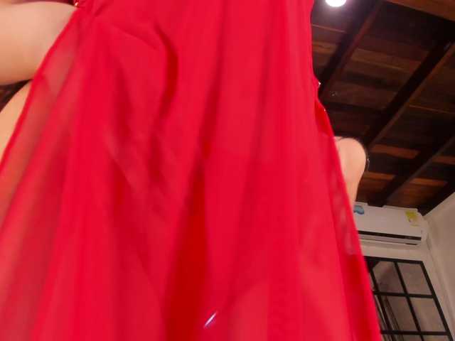 MiaKay's BongaCams show and profile