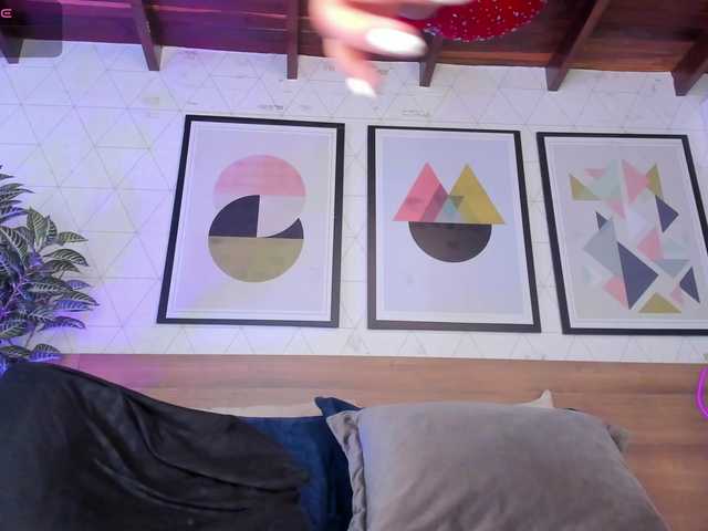 MiaKay's BongaCams show and profile