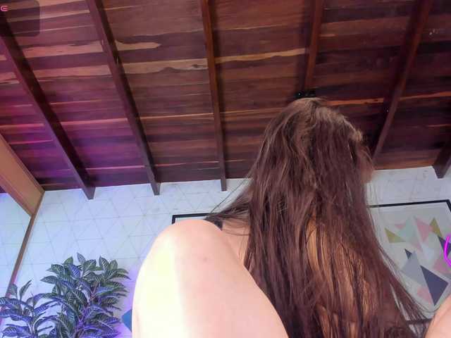 MiaKay's BongaCams show and profile