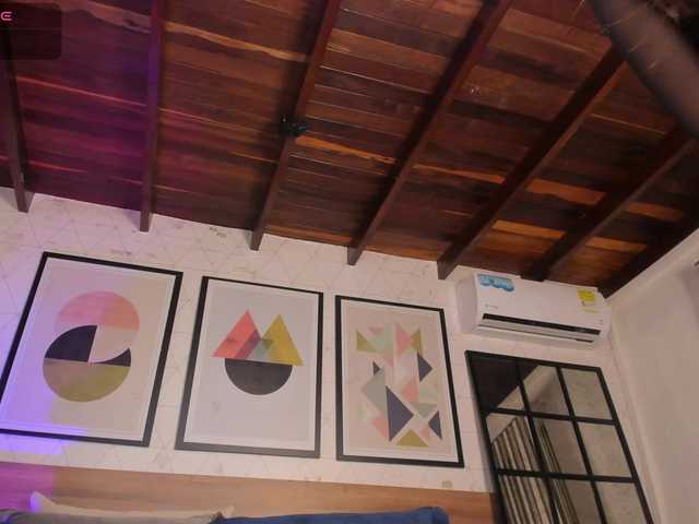 MiaKay's BongaCams show and profile