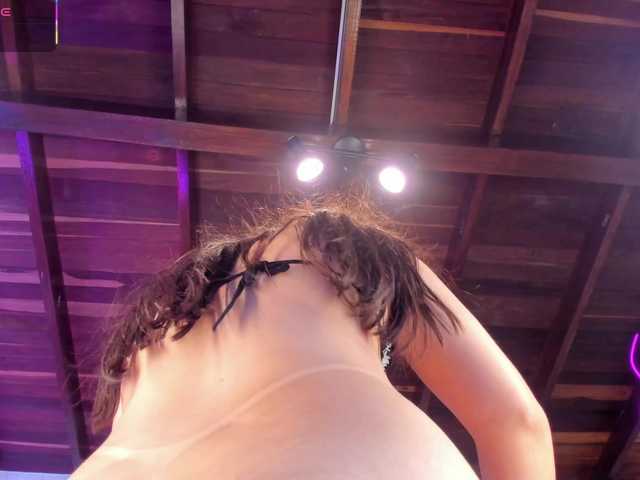 MiaKay's BongaCams show and profile