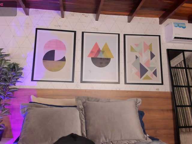 MiaKay's BongaCams show and profile