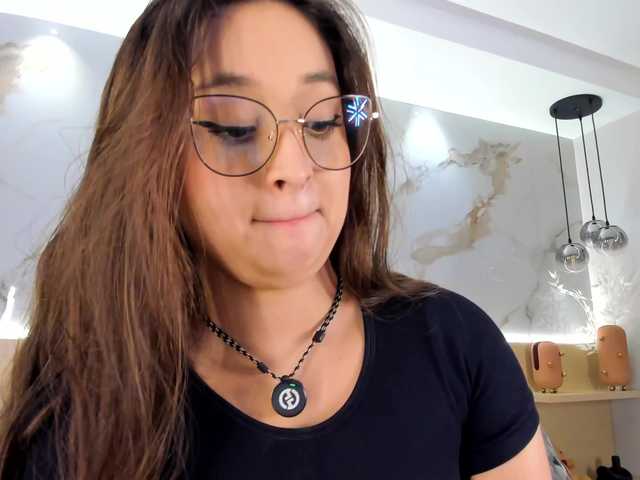 MiaKay's BongaCams show and profile