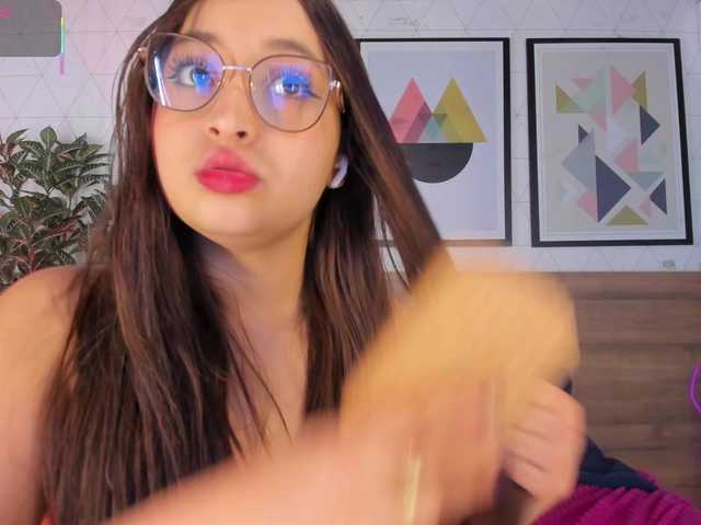 MiaKay's BongaCams show and profile