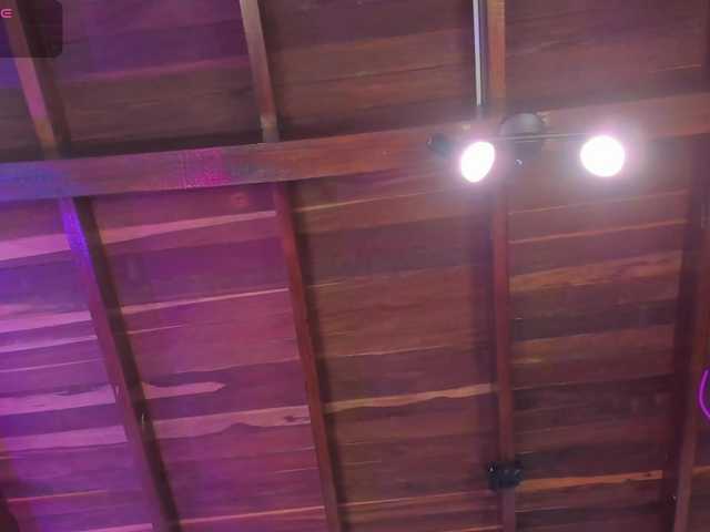 MiaKay's BongaCams show and profile