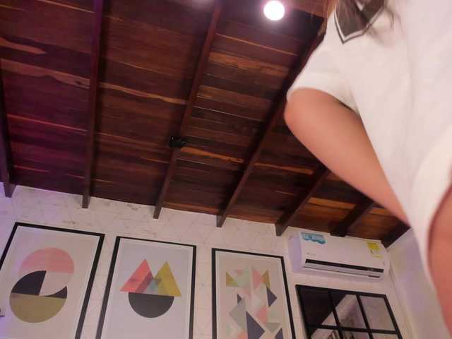 MiaKay's BongaCams show and profile