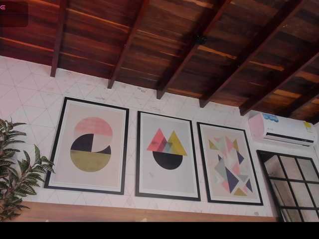 MiaKay's BongaCams show and profile