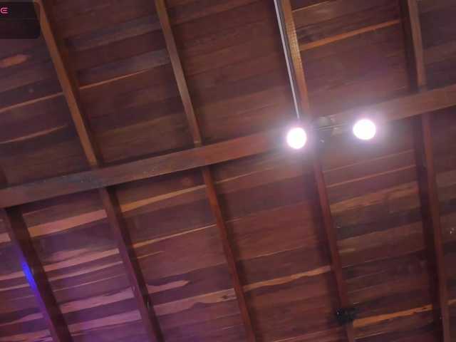 MiaKay's BongaCams show and profile