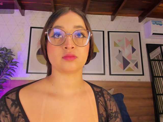 MiaKay's BongaCams show and profile