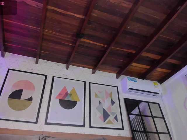 MiaKay's BongaCams show and profile