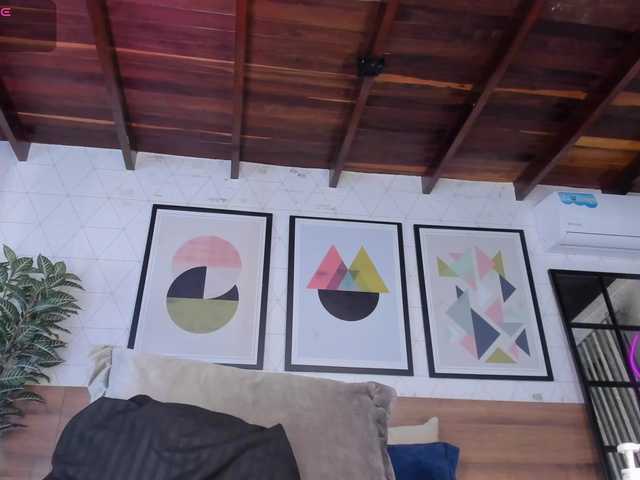 MiaKay's BongaCams show and profile