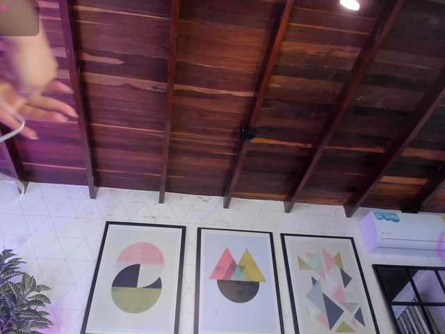 MiaKay's BongaCams show and profile