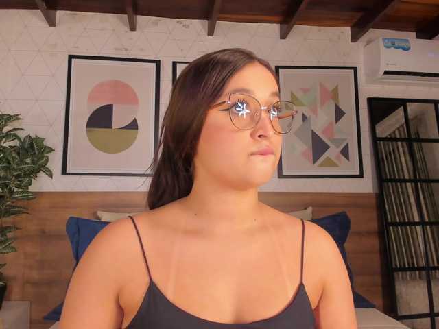 MiaKay's BongaCams show and profile