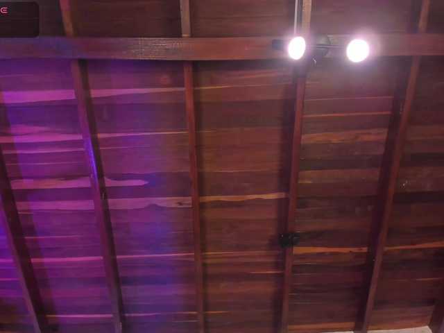 MiaKay's BongaCams show and profile