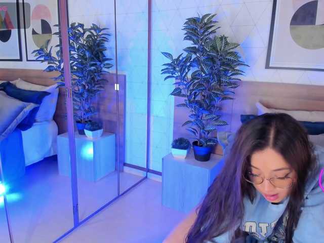 MiaKay from BongaCams is Freechat