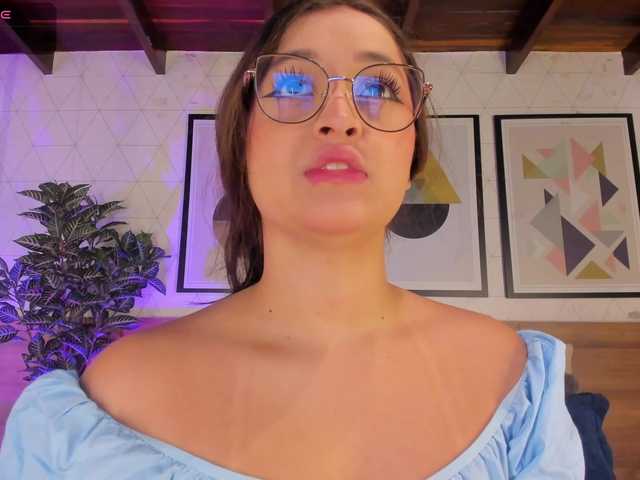 MiaKay's BongaCams show and profile